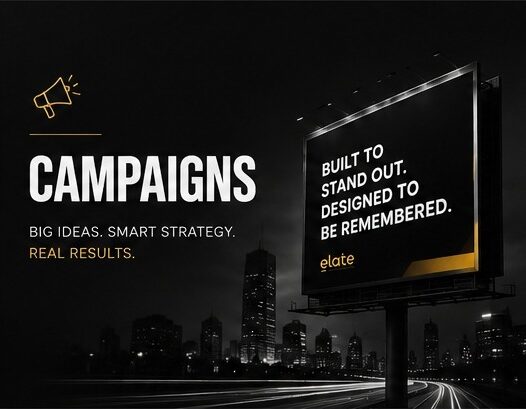 campaigns