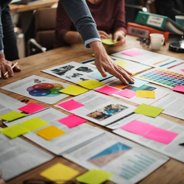 service_brand_strategy