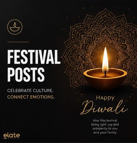 festival