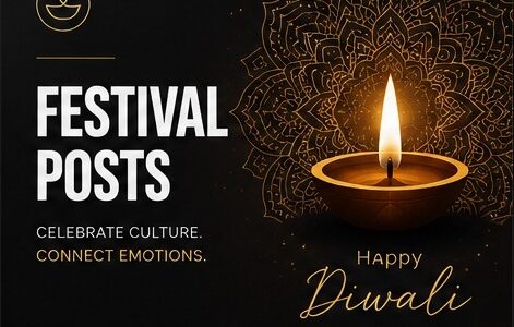 festival