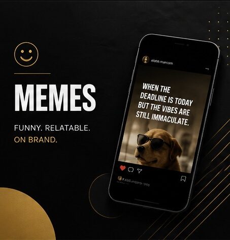 memes