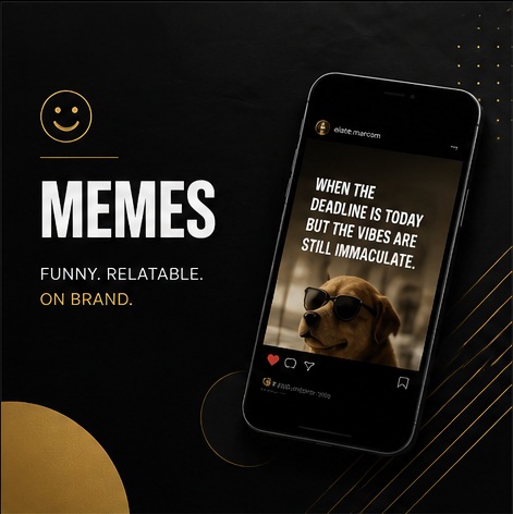 memes
