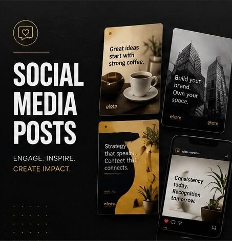 social_media