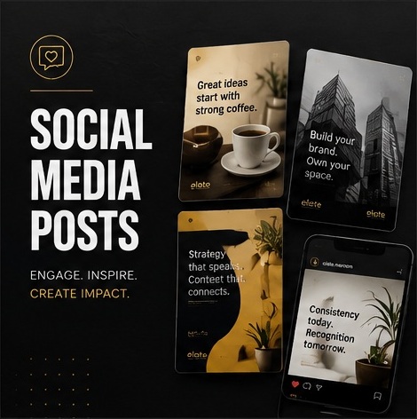 social_media