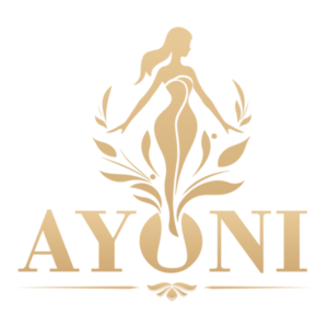 client_logo_Ayoni