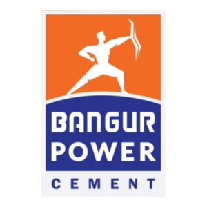 client_logo_Bangur power cement