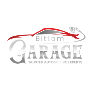 client_logo_Bittam Garage Logo final