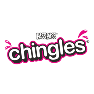 client_logo_CHINGLES