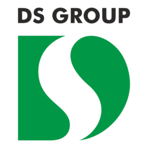 client_logo_DS GROUP
