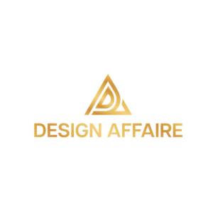 client_logo_Design Affaire