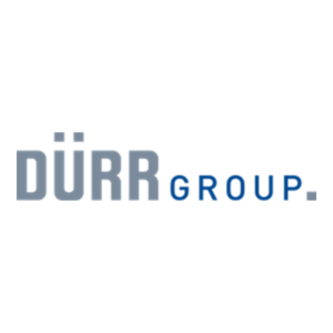 client_logo_Duerr-Group-Logo-horizontal-RGB