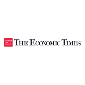 client_logo_ET Times