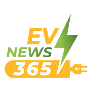client_logo_Ev News Logo
