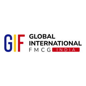 client_logo_GIFMCG