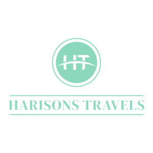 client_logo_HARISON TRAVELS