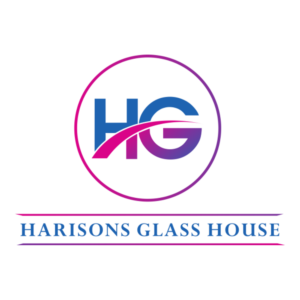 client_logo_HARRISON GLASS HOUSE