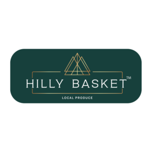 client_logo_Hilly Basket logo-01