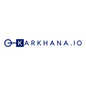 client_logo_Karkhana Logo