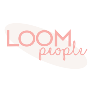 client_logo_LOOM PEOPLE