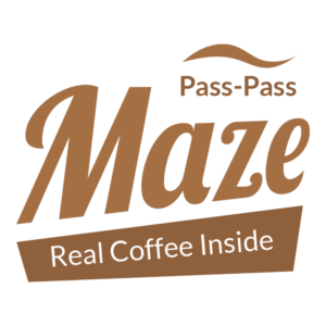 client_logo_MAZE