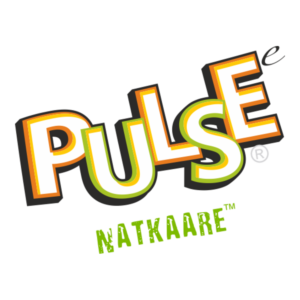 client_logo_PASS -2 NATKARE
