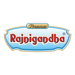 client_logo_RAJNIGANDHA