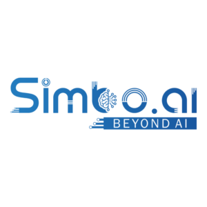 client_logo_SIMBO
