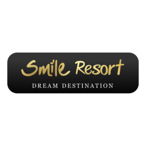 client_logo_SMILE RESORT