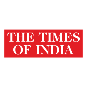 client_logo_The_Times_of_India_Logo_full