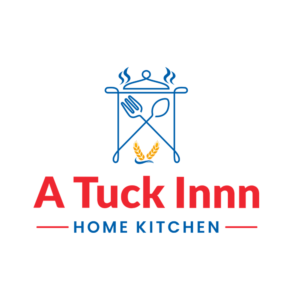 client_logo_client_logo_A Tuck Inn logo