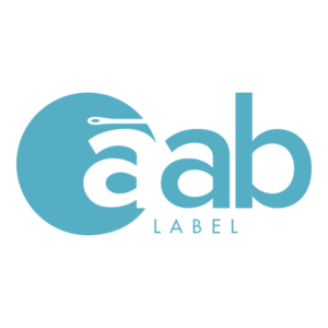 client_logo_client_logo_AAB