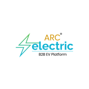 client_logo_client_logo_ARC logo