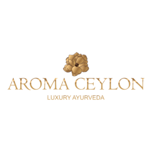 client_logo_client_logo_Aroma Ceylon Logo