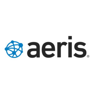 client_logo_client_logo_aeris