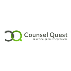 client_logo_counsel_quest