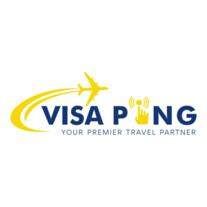 client_logo_dark Visa Ping logo