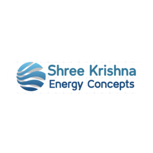 client_logo_shree krishna