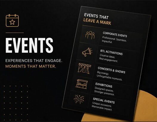 events