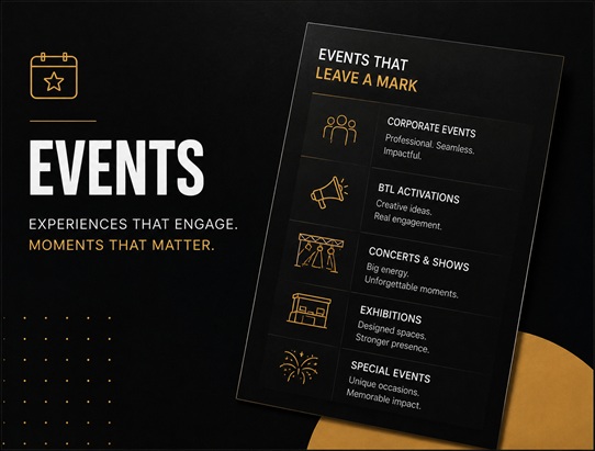 events
